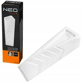 neo-klin-alu-800-g-skrecony-do-rozlupywania-drewna