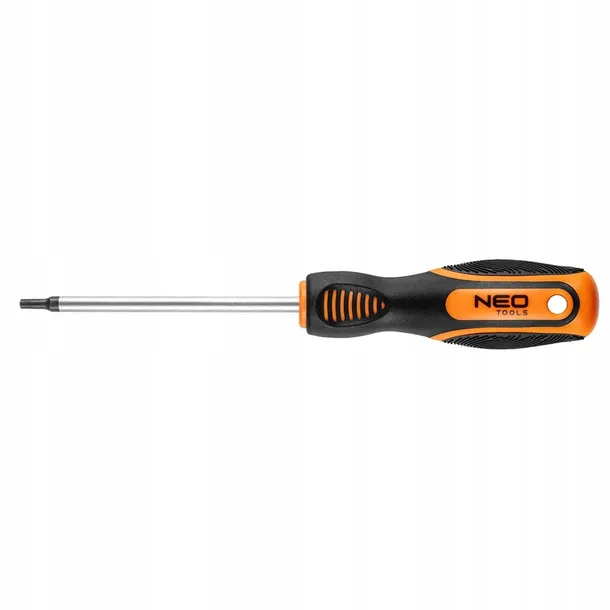 wkretak-torx-t20-x-100-mm-liczba-elementow-w-zestawie-1
