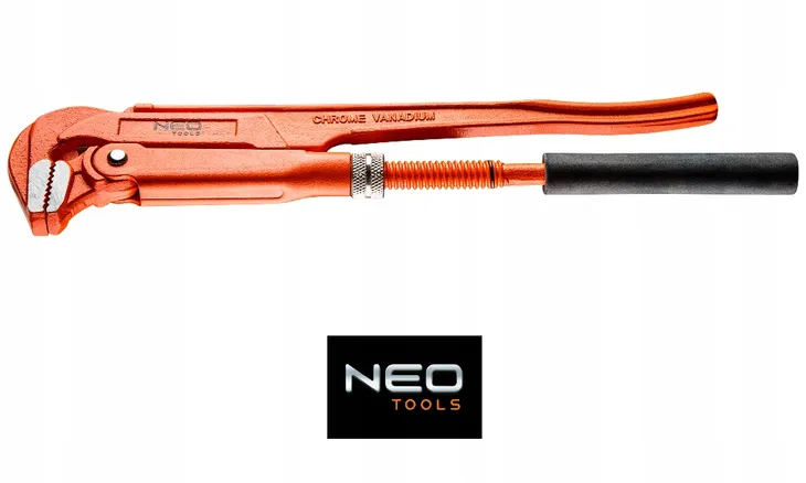 klucz-do-rur-typ-90-1-0-320-mm-stan-nowy-kod-producenta-02-130