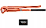 klucz-do-rur-typ-90-1-0-320-mm-stan-nowy-kod-producenta-02-130