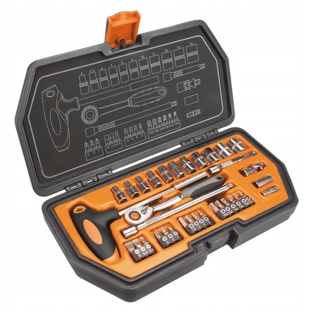 klucz-rurowy-neo-tools-kod-producenta-02-131