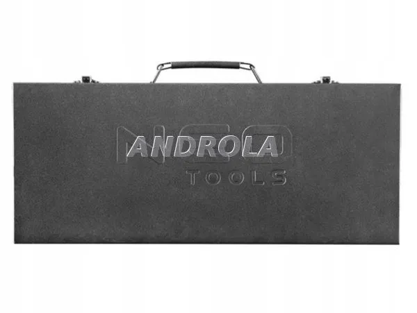 klucz-rurowy-neo-tools-marka-neo-tools