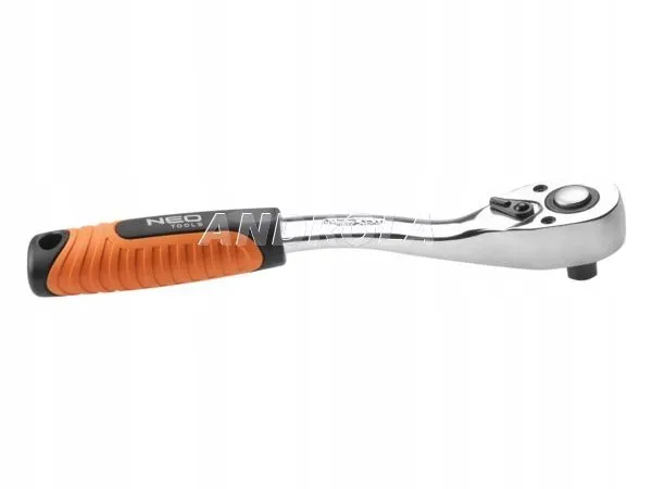 klucz-rurowy-neo-tools-rodzaj-klucza-rurowy-waga-z-opakowaniem-1-46-kg