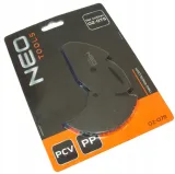 ostrze-obcinaka-02-075-kod-producenta-02-078