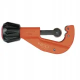 obcinak-do-rur-neo-tools-3-32-mm