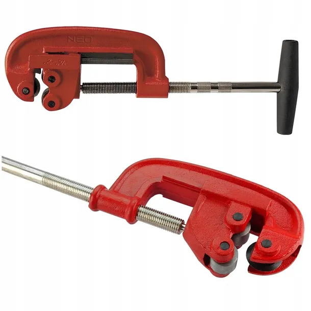 obcinak-do-rur-neo-tools-12-50-mm