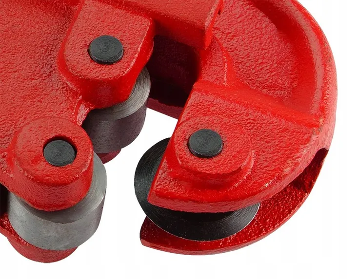 obcinak-do-rur-neo-tools-12-50-mm-waga-z-opakowaniem-1-82-kg