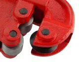 obcinak-do-rur-neo-tools-12-50-mm-waga-z-opakowaniem-1-82-kg