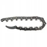 kolka-tnace-do-obcinaka-02-040-kod-producenta-02-041