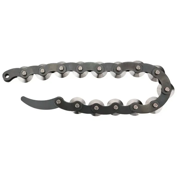 kolka-tnace-do-obcinaka-02-040-stan-nowy-waga-z-opakowaniem-0-22-kg