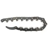 kolka-tnace-do-obcinaka-02-040-stan-nowy-waga-z-opakowaniem-0-22-kg