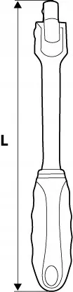 klucz-nasadowy-neo-tools-rodzaj-klucza-nasadowy