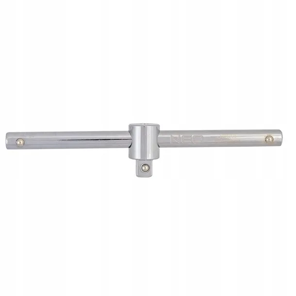 przedluzka-3-4-400-mm-neo-tools-08-352-rodzaj-klucza-nasadowy-waga-z-opakowaniem-1-58-kg