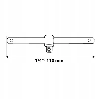 przedluzka-3-4-400-mm-neo-tools-08-352-stan-nowy