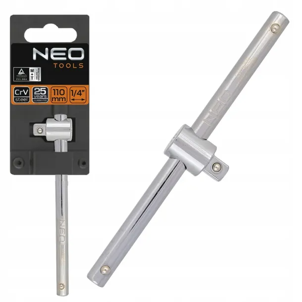 przedluzka-3-4-400-mm-neo-tools-08-352-marka-neo-tools