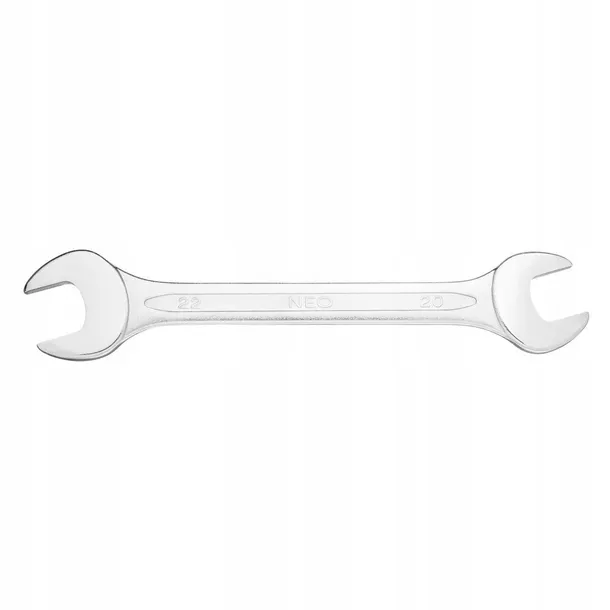 klucz-plaski-dwustronny-20-x-22-mm-marka-neo-tools