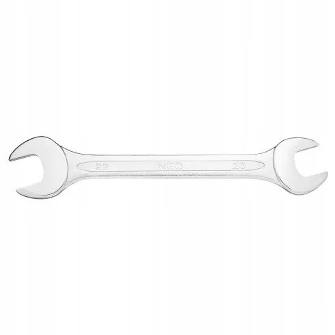 klucz-plaski-dwustronny-20-x-22-mm-rodzaj-klucza-plaski-marka-neo-tools