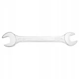 klucz-plaski-dwustronny-20-x-22-mm-rodzaj-klucza-plaski-marka-neo-tools