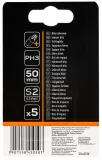 bity-udarowe-s2-50-mm-ph3-5-szt-dlugosc-bitu-50mm