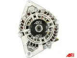 alternator-as-pl-a5056-typ-samochodu-samochody-osobowe