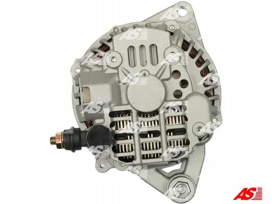 alternator-as-pl-a5056-prad-ladowania-alternatora-110-a