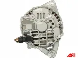 alternator-as-pl-a5056-prad-ladowania-alternatora-110-a