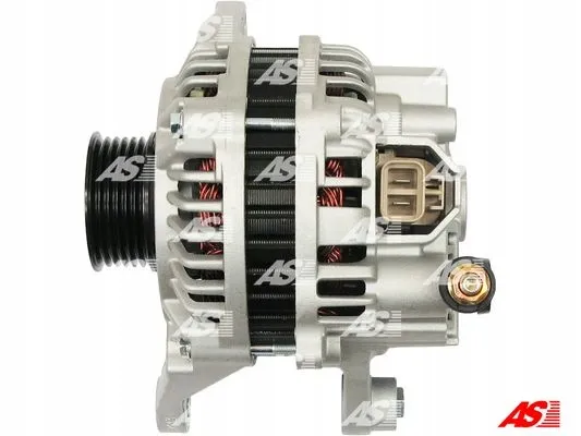 alternator-as-pl-a5056-stan-nowy-producent-czesci-as-pl