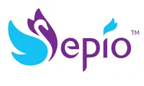 Logo sklepu