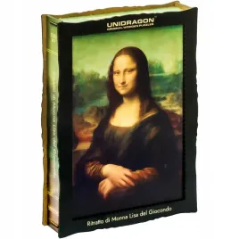 puzzle-drewniane-mona-lisa-1000-elementow-unidragon