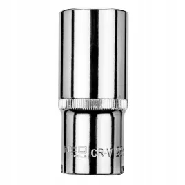 nasadka-szesciokatna-dluga-1-2-27-mm-neo-tools-08-477