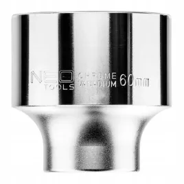 nasadka-dwunastokatna-3-4-60-mm