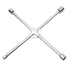 klucz-krzyzakowy-24-x-27-x-32-mm-3-4-neo-11-102