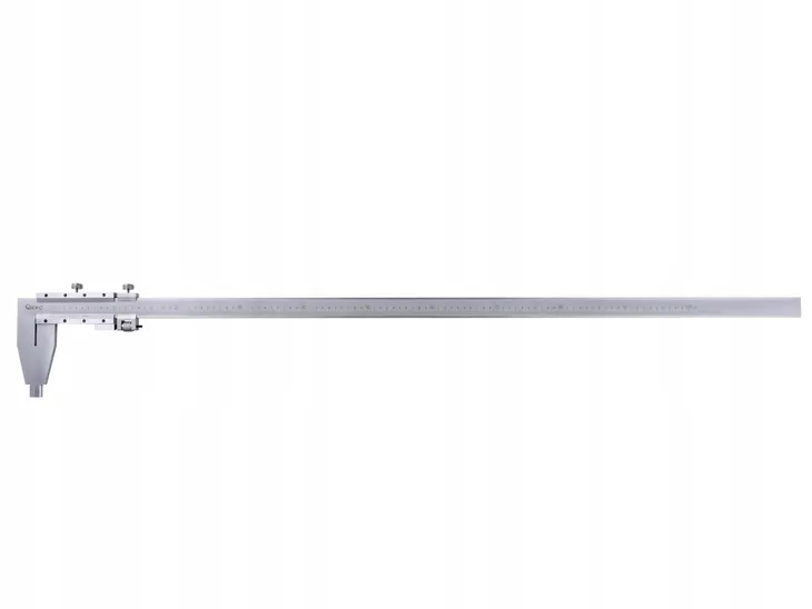 profesjonalna-suwmiarka-0-1000-mm-005mm-stan-nowy-maksymalny-zakres-pomiaru-1000-mm