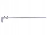 profesjonalna-suwmiarka-0-1000-mm-005mm-stan-nowy-maksymalny-zakres-pomiaru-1000-mm