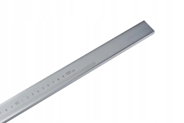 profesjonalna-suwmiarka-0-1000-mm-005mm-dokladnosc-pomiaru-0-05-mm