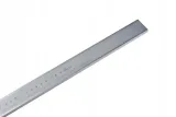 profesjonalna-suwmiarka-0-1000-mm-005mm-dokladnosc-pomiaru-0-05-mm