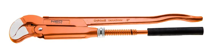 klucz-do-rur-typ-s-3-0-650-mm-stan-nowy-waga-z-opakowaniem-4-26-kg