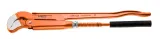 klucz-do-rur-typ-s-3-0-650-mm-stan-nowy-waga-z-opakowaniem-4-26-kg