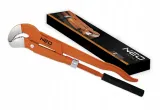 klucz-do-rur-typ-s-3-0-650-mm-stan-nowy-kod-producenta-02-124
