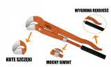 klucz-do-rur-typ-s-3-0-650-mm-rodzaj-nozyce-do-ciecia-rur-stan-nowy