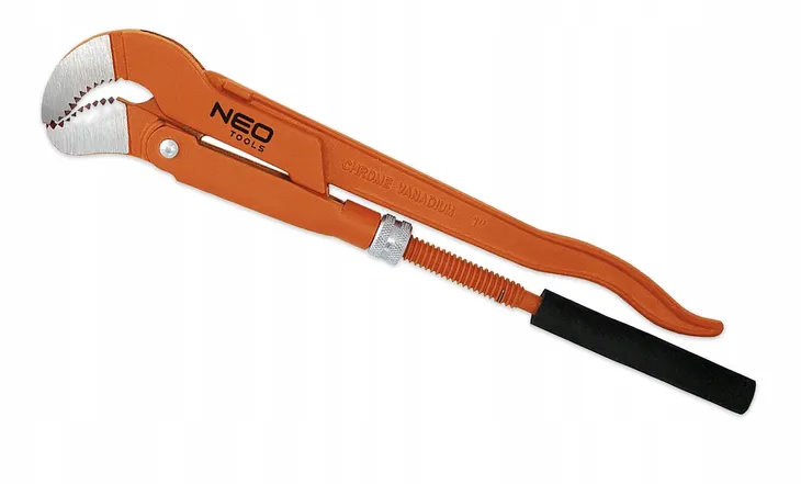 klucz-do-rur-typ-s-3-0-650-mm-rodzaj-nozyce-do-ciecia-rur-waga-z-opakowaniem-4-26-kg