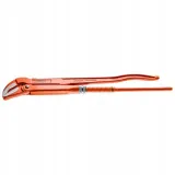 klucz-do-rur-typ-45-2-0-535-mm-marka-neo