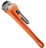 neo-tools-02-107-rodzaj-inne