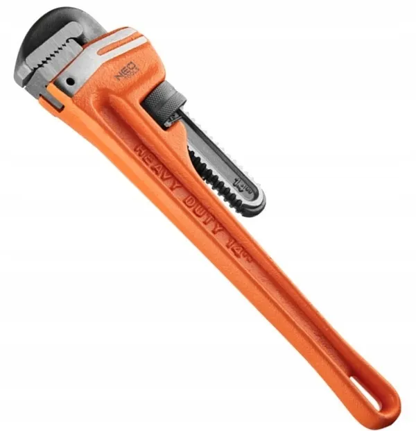 neo-tools-02-107