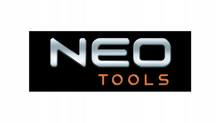 klucz-do-rur-typ-s-1-5-stan-nowy