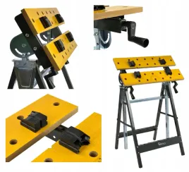 skladany-stol-warsztatowy-regulowany-blat-100kg