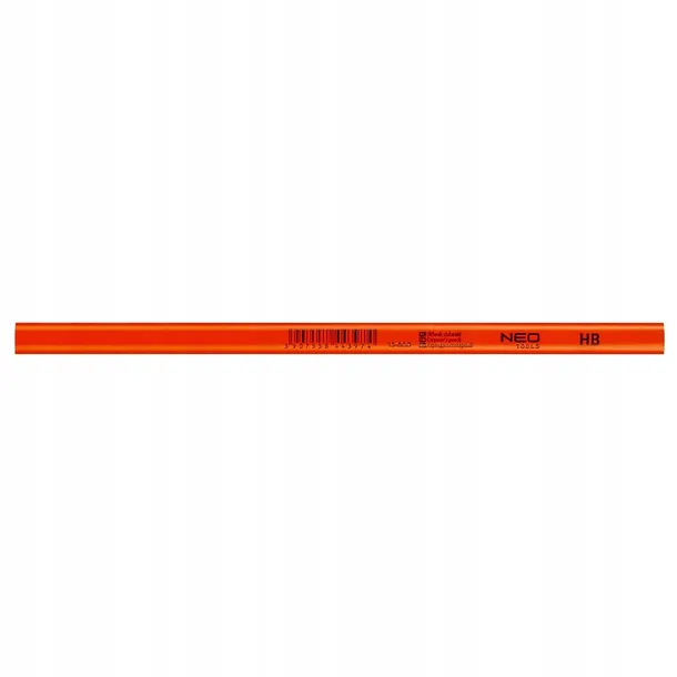 olowek-stolarski-240-mm-hb-waga-z-opakowaniem-0-15-kg