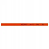 olowek-stolarski-240-mm-hb-waga-z-opakowaniem-0-15-kg