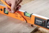 olowek-stolarski-240-mm-hb-kod-producenta-13-800