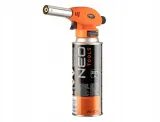 palnik-gazowy-nakrecany-neo-tools-20-025-waga-z-opakowaniem-0-15-kg